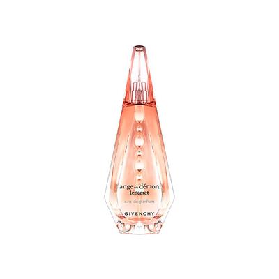 GIVENCHY ANGE OU DEMON LE SECRET EDP 100ML PARA MUJER
