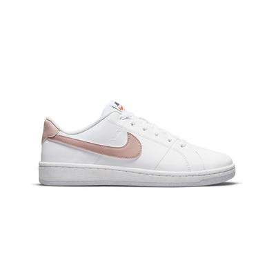 NIKE ZAPATILLA HOMBRE COURT ROYALE 2 NN DH3159-101