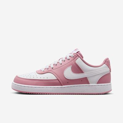 NIKE ZAPATILLA HOMBRE COURT VISION LO NN DH3158-603