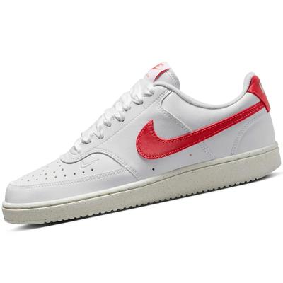 NIKE ZAPATILLA HOMBRE COURT VISION LO NN HV5246-100