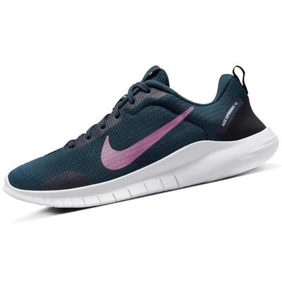 NIKE ZAPATILLA HOMBRE FLEX EXPERIENCE RN 12 DV0746-401