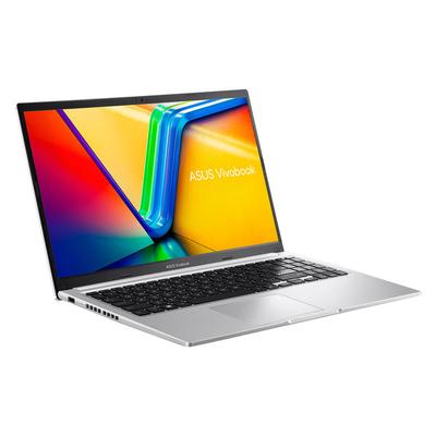 NOTEBOOK ASUS M1502YA-NJ107 15.6 PULGADAS FHD RYZEN 7 7730U 16GB DDR4 512GB SSD