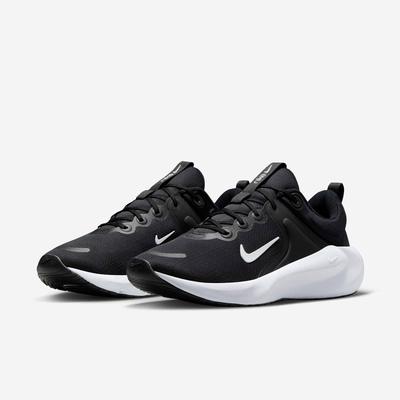 ZAPATILLA MUJER NIKE IN-SEASON TR 14 HF1103-002