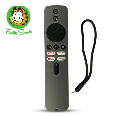 FUNDA CONTROL XIAOMI MI TV BOX S 4K SEGUNDA GENERACION