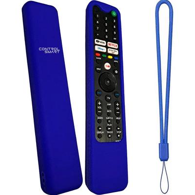 FUNDA PROTECTOR CONTROL REMOTO SIKAI SONY BRAVIA SMART TV