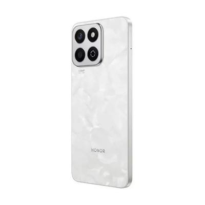 HONOR PLAY 9T 16GB RAM 256GB ROM CAMARA 108MPX