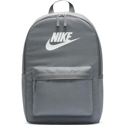 NIKE MOCHILA SPORTSWEAR UNISEX HERITAGE 25 L