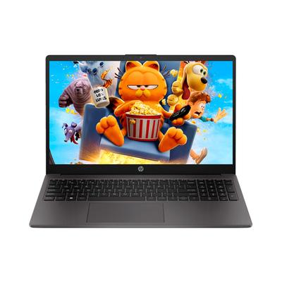 PORTATIL HP 250 G10 CORE I3-1315U 8GB 512GB SSD 15.6 PULGADA HD
