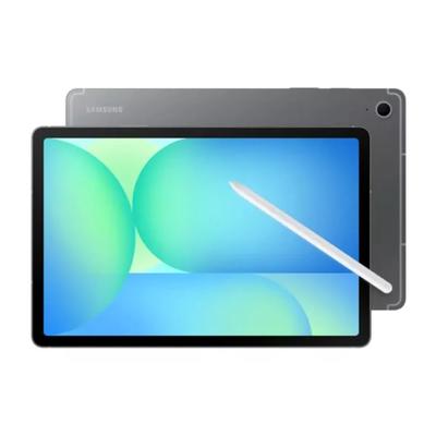 TABLET GALAXY TAB S10 FE+ 13.1 PULGADA 128GB WIFI CON S PEN