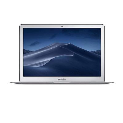 APPLE MACBOOK AIR 13 CORE I7 256GB SSD 8GB