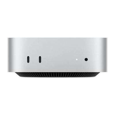 APPLE MAC MINI CHIP M4 256GB SSD 16GB RAM