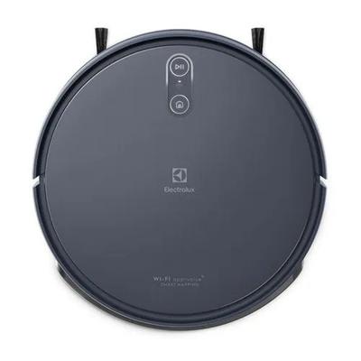 ASPIRADORA ROBOT ELECTROLUX ERB44 4 EN 1 MAPEO INTELIGENTE
