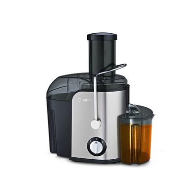 EXTRACTOR DE JUGO MIRAY EM-40 FRUTA ENTERA 600W