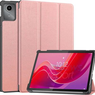 FUNDA LENOVO TAB P11 PLUS 11.5 PULGADAS BOOK COVER