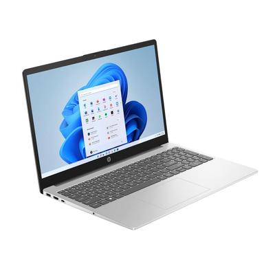 HP 15-FD0173WM 15 6 CORE I7 512GB SSD 8GB