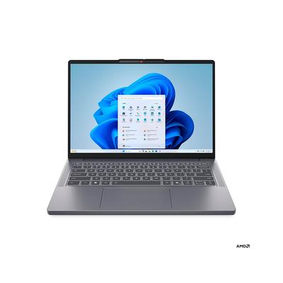 IDEAPAD SLIM 3 14 PULGADAS RYZEN 7 16GB RAM 512GB SSD WINDOWS 11 HOME