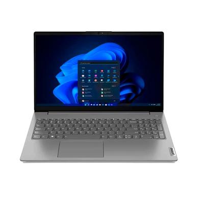 LENOVO V15 G4 IRU 15.6 CORE I3 512GB SSD 8GB