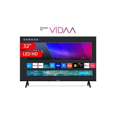 MIRAY 32 PULGADAS LED HD SMART TV MS32-E205