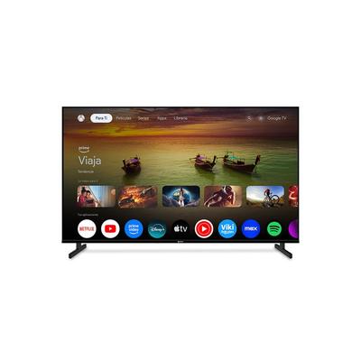 MIRAY MK55-E2000GBT GOOGLE 55 PULGADAS LED 4K UHD ANDROID 14
