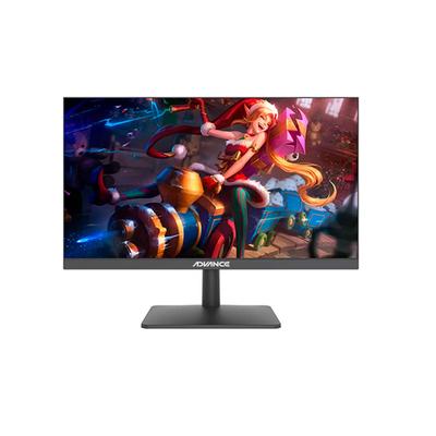 MONITOR ADVANCE ADV-2150S 21.5 PULGADAS IPS FULL HD