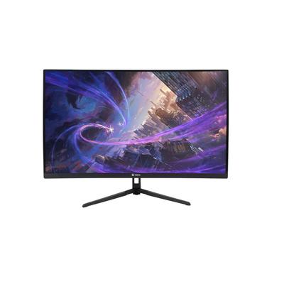 MONITOR TEROS TE-2732S 27 PULGADAS VA FULL HD 100HZ FREESYNC