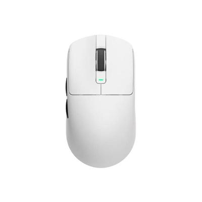 MOUSE GAMER ROYAL KLUDGE M3 INALAMBRICO WIRELESS BT USB