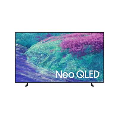 SAMSUNG PANTALLA 85 PULGADAS NEO QLED 4K UHD VISION AI SMART QN1F 2025