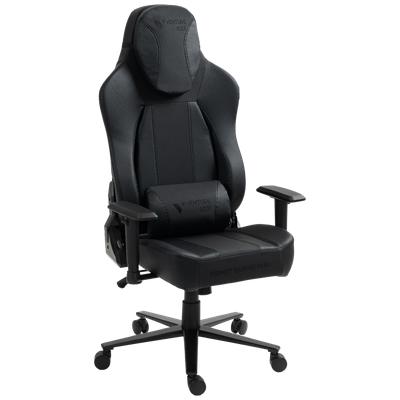 SILLA GAMER DREIZT VENTURE SIDE ELITE CON POSAPIES CLASE 4