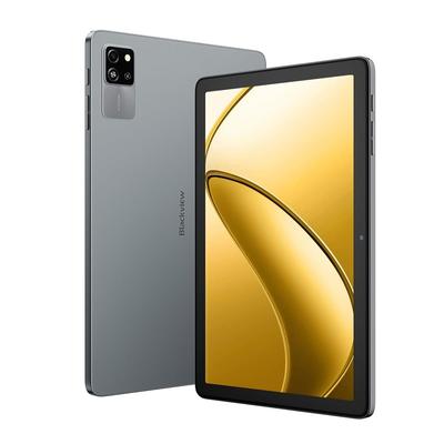 TABLET BLACKVIEW TAB 60 PRO 10.1 128GB 8GB