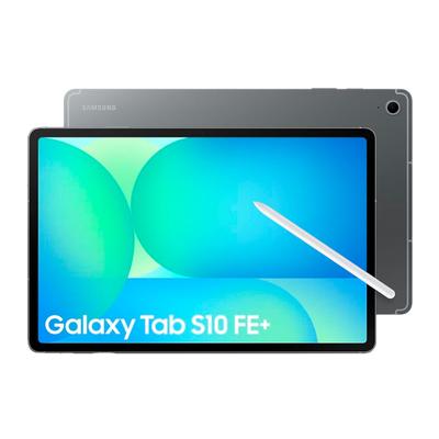 TABLET GALAXY S10 FE PLUS 13 PULGADAS 8GB 128GB