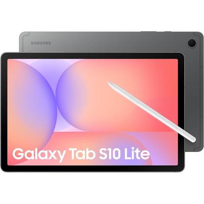 TABLET SAMSUNG GALAXY TAB S10 LITE 10.9 256GB