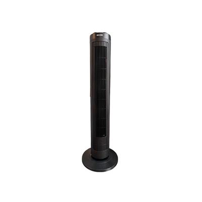 VENTILADOR DE TORRE RECORD CLVNE103 39 PULGADAS 75W 3 VELOCIDADES