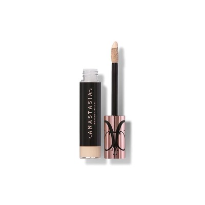 ANASTASIA BEVERLY HILLS CORRECTOR LIQUIDO MAGIC TOUCH