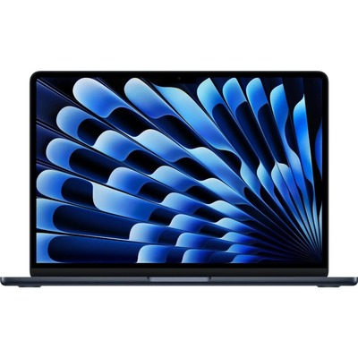 APPLE MACBOOK AIR 13 M5 16GB RAM 512GB SSD LIQUID RETINA TECLADO INGLES