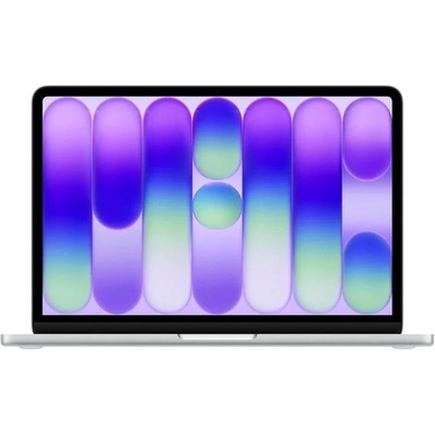APPLE MACBOOK NEO 13 PULGADA 2026 CHIP A18 PRO 8GB RAM 512GB SSD TECLADO INGLES