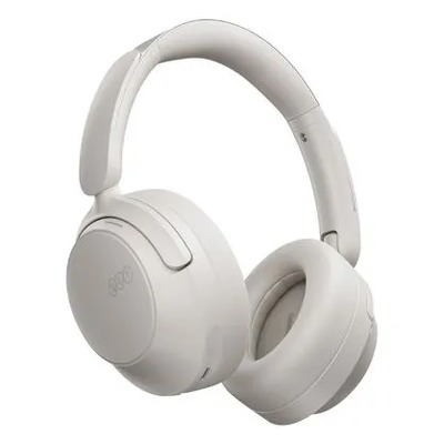 AUDIFONO INALAMBRICO QCY H3S BLUETOOTH 60-56DB CANCELACION DE RUIDO 102H