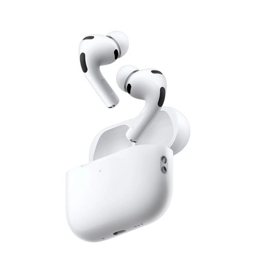 AUDIFONO INALAMBRICO TWS AMBOS K520 BLUETOOTH 5.3 CON CANCELACION DE RUIDO ENC Y CONTROL TACTIL DISENO MATE