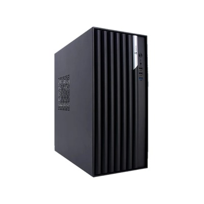 CASE TEROS TE-1036S ATX 250W USB 3.0 - 2.0