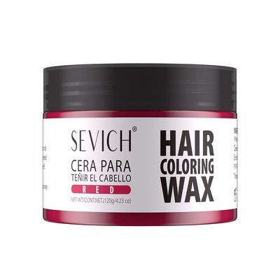 CERA CABELLO COLOR SEVICH 120G