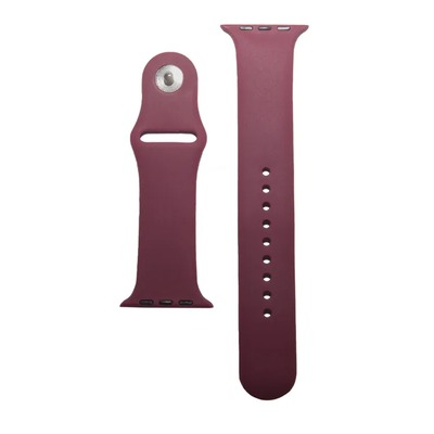 CORREA RELOJ SUNTIME UNISEX CRS01 SMART TIME 1030593