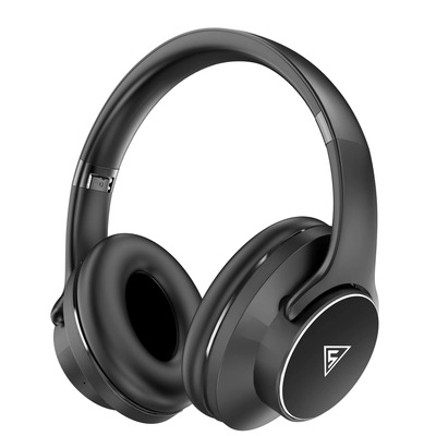 DOQAUS AUDIFONO BT 5.3 DESIGN 1 - 50H BATERIA