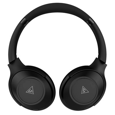 DOQAUS AUDIFONO BT 5.4 FOCUS 5 - 120H MUSICA