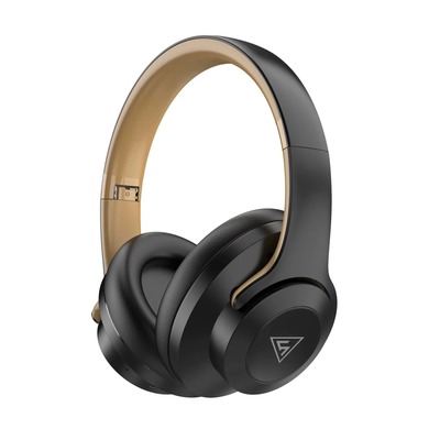 DOQAUS AUDIFONO + PARLANTE 2 EN 1 BT 5.3 VOGUE 4