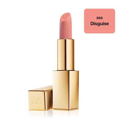 ESTEE LAUDER PURE COLOR LABIAL CREMA