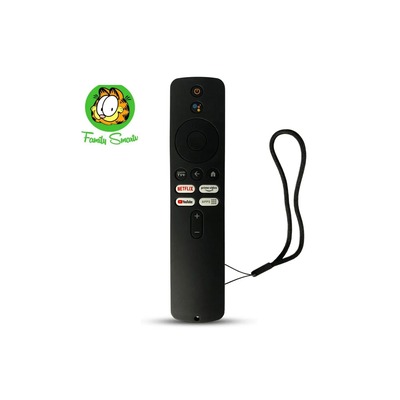 FUNDA CONTROL SIKAI XIAOMI MI TV BOX S 4K 2DA GENERACION