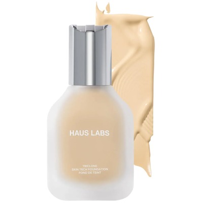 HAUS LABS BASE TRICLONE SKIN TECH BY LADY GAGA