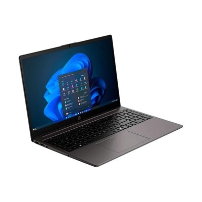 HP 250R G10 15.6 PULGADA INTEL CORE I5 512GB SSD 8GB + XIAOMI REDMI 15C