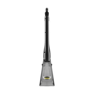 LANZA ECO BOOSTER 145 HIDROLAVADORA KARCHER K3.98 - K3.30 - K4 Y K5