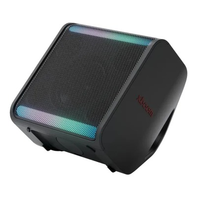 PARLANTE INALAMBRICO LG XBOOM 120W IPX4 STAGE 301