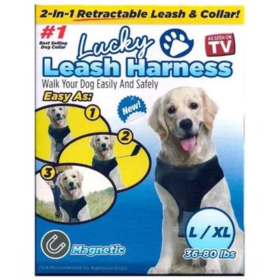 PECHERA PEQUENA FLOR PARA PERRO TALLA L